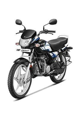 Hero splendor plus engine price shop